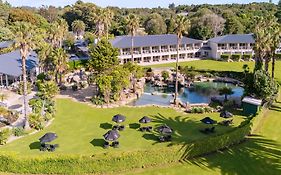 Copthorne Hotel & Resort Bay Of Islands